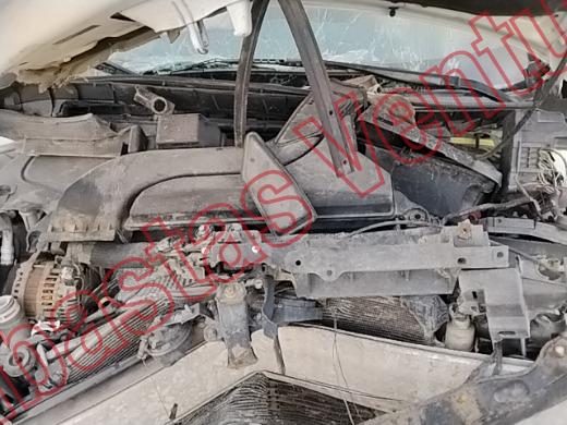 NISSAN ALTIMA 2016, foto 10 de 19