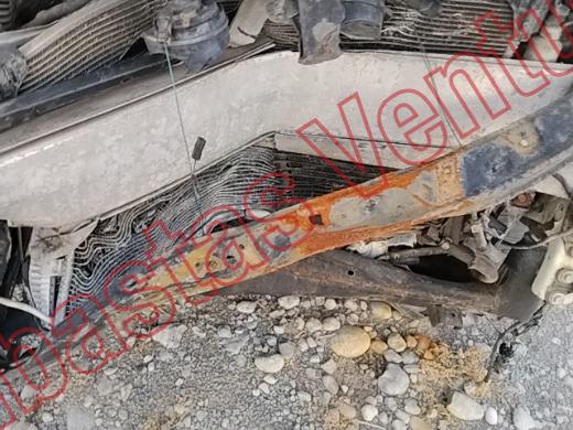 NISSAN ALTIMA 2016, foto 18 de 19