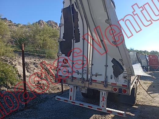 GREAT DANE CAJA 2020, foto 5 de 19