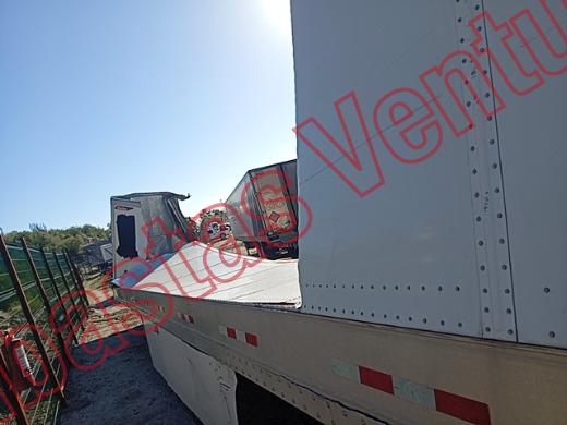 GREAT DANE CAJA 2020, foto 16 de 19