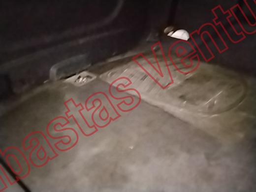 FORD ESCAPE 2013, foto 15 de 19