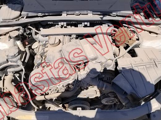 BMW 328I 2011, foto 10 de 19