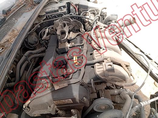 FORD FOCUS 2012, foto 11 de 19