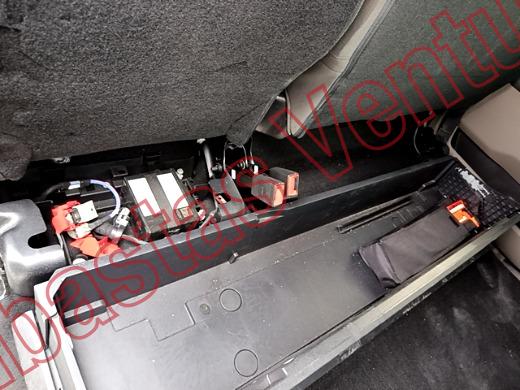 FORD LOBO 2025, foto 15 de 19