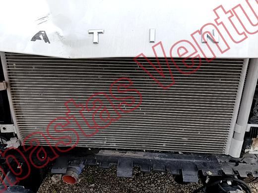 FORD LOBO 2025, foto 18 de 19