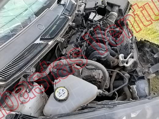 FORD FIGO 2018, foto 11 de 19
