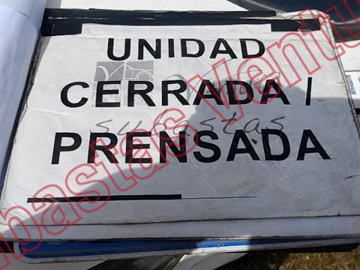FORD FIGO 2018, foto 15 de 19