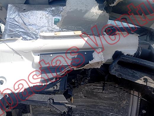 FORD LOBO 2024, foto 10 de 19