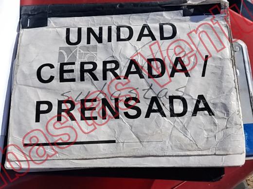 JEEP LIBERTY 2006, foto 13 de 19