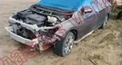 CHEVROLET CAVALIER 2020, foto 1 de 19
