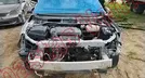 CHEVROLET CAVALIER 2020, foto 2 de 19