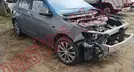 CHEVROLET CAVALIER 2020, foto 3 de 19