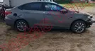 CHEVROLET CAVALIER 2020, foto 4 de 19
