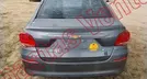 CHEVROLET CAVALIER 2020, foto 6 de 19