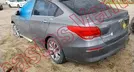 CHEVROLET CAVALIER 2020, foto 7 de 19