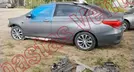 CHEVROLET CAVALIER 2020, foto 8 de 19