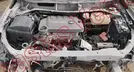 CHEVROLET CAVALIER 2020, foto 10 de 19