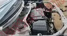CHEVROLET CAVALIER 2020, foto 11 de 19