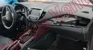 CHEVROLET CAVALIER 2020, foto 14 de 19