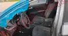 CHEVROLET CAVALIER 2020, foto 17 de 19