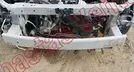 CHEVROLET CAVALIER 2020, foto 18 de 19