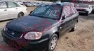 DODGE VERNA 2005, foto 1 de 19