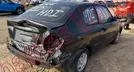 DODGE VERNA 2005, foto 5 de 19