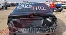 DODGE VERNA 2005, foto 6 de 19