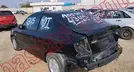 DODGE VERNA 2005, foto 7 de 19