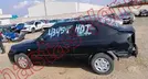 DODGE VERNA 2005, foto 8 de 19