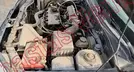 DODGE VERNA 2005, foto 9 de 19