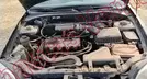 DODGE VERNA 2005, foto 10 de 19