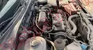 DODGE VERNA 2005, foto 11 de 19