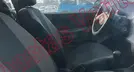 DODGE VERNA 2005, foto 12 de 19