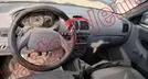 DODGE VERNA 2005, foto 14 de 19