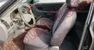 DODGE VERNA 2005, foto 17 de 19