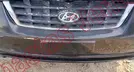 DODGE VERNA 2005, foto 18 de 19