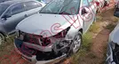 CHEVROLET CRUZE 2012, foto 1 de 19