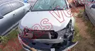 CHEVROLET CRUZE 2012, foto 2 de 19