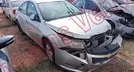 CHEVROLET CRUZE 2012, foto 3 de 19