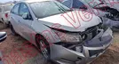 CHEVROLET CRUZE 2012, foto 4 de 19