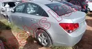 CHEVROLET CRUZE 2012, foto 8 de 19