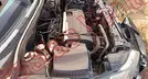 CHEVROLET CRUZE 2012, foto 11 de 19