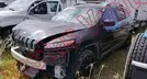 JEEP CHEROKEE 2015, foto 1 de 19