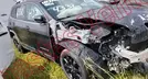 JEEP CHEROKEE 2015, foto 4 de 19