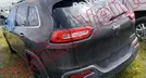 JEEP CHEROKEE 2015, foto 7 de 19