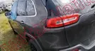 JEEP CHEROKEE 2015, foto 8 de 19
