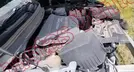 JEEP CHEROKEE 2015, foto 11 de 19