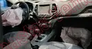 JEEP CHEROKEE 2015, foto 14 de 19