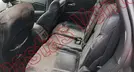 JEEP CHEROKEE 2015, foto 16 de 19